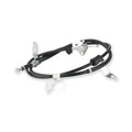 Toyota Auris Rear Right Parking Brake Cable