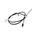 Rear Left Parking Brake Cable