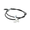 Rear Right Parking Brake Cable