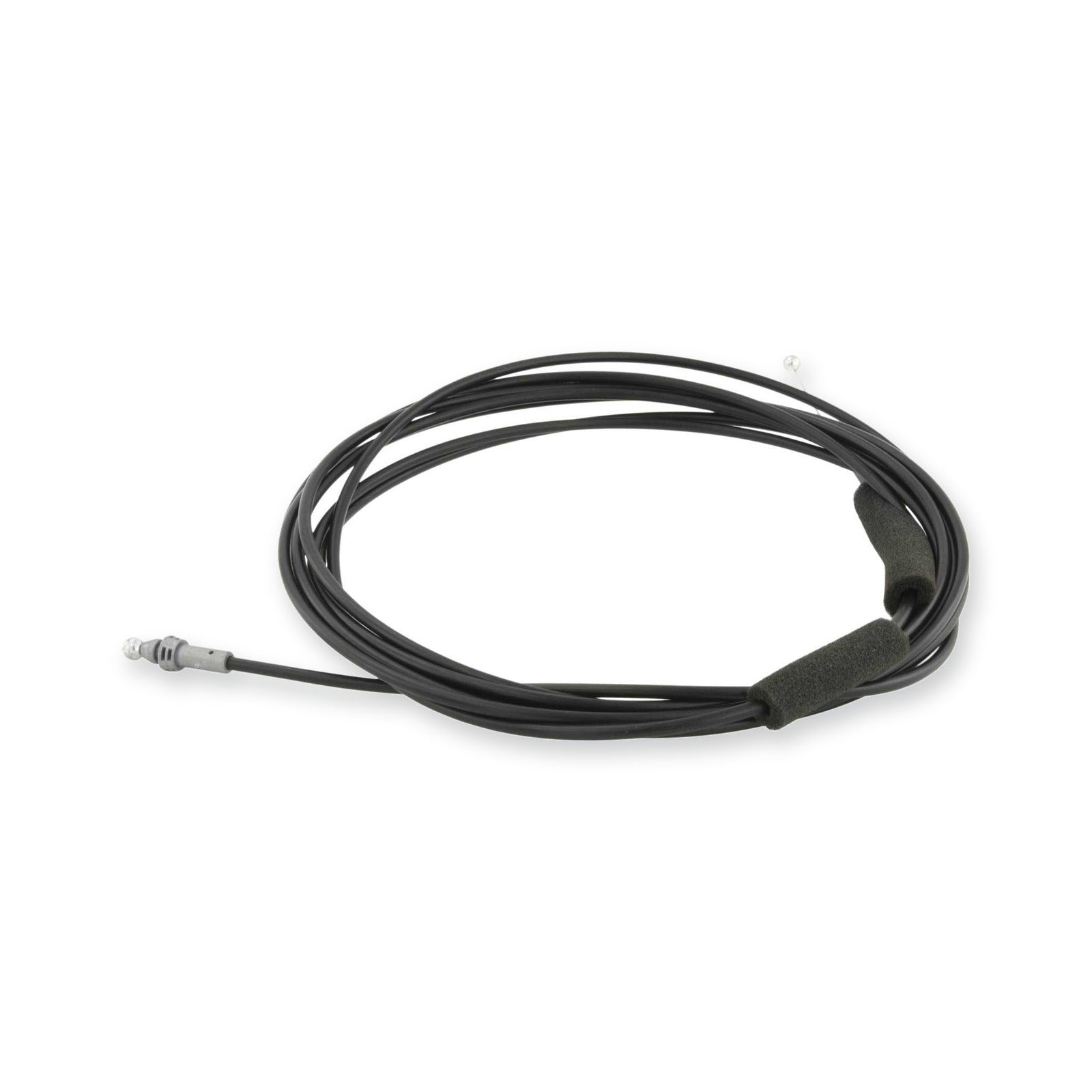 Cable Assembly Tailgate Lock Control