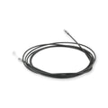Toyota Corolla Cable Assembly Tailgate Lock Control