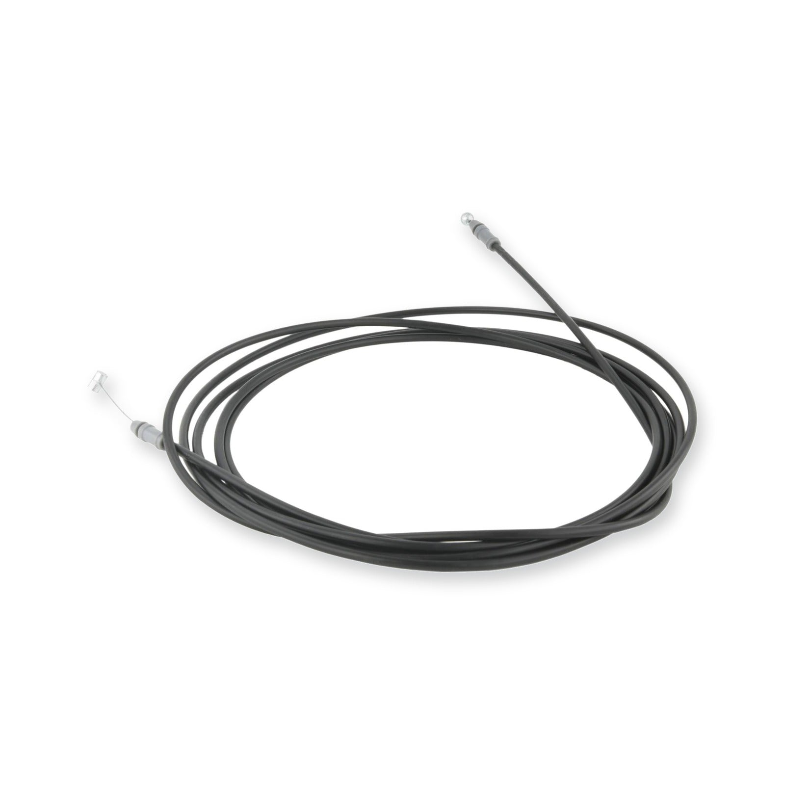 Toyota Corolla Cable Assembly Tailgate Lock Control