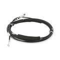 Lexus LX450D/460/570 Fuel Lid Lock Control Cable