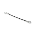 Jac T6 Holder, Tail Gate
