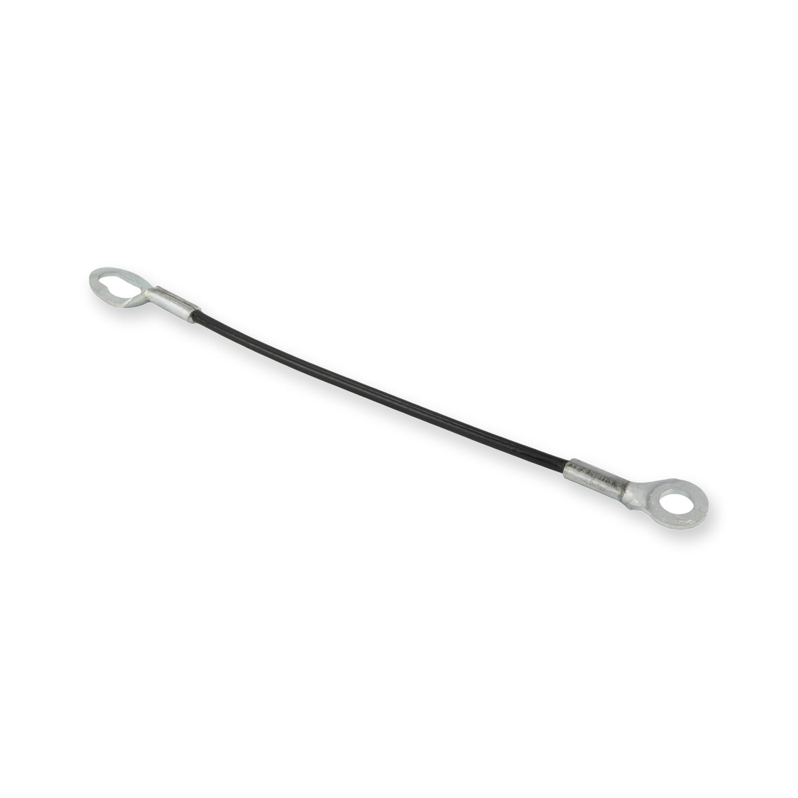 Sollers ST6 Holder, Tail Gate