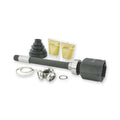 Front Right CV Joint 26X34X24