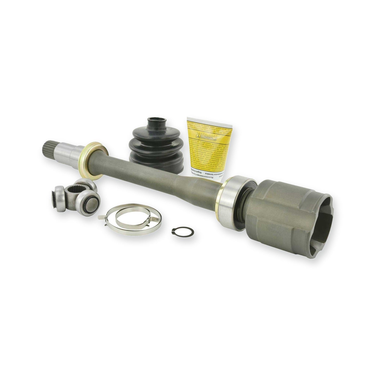 Front Right CV Joint 32X40X24