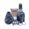 Front Left CV Joint 26X50X24