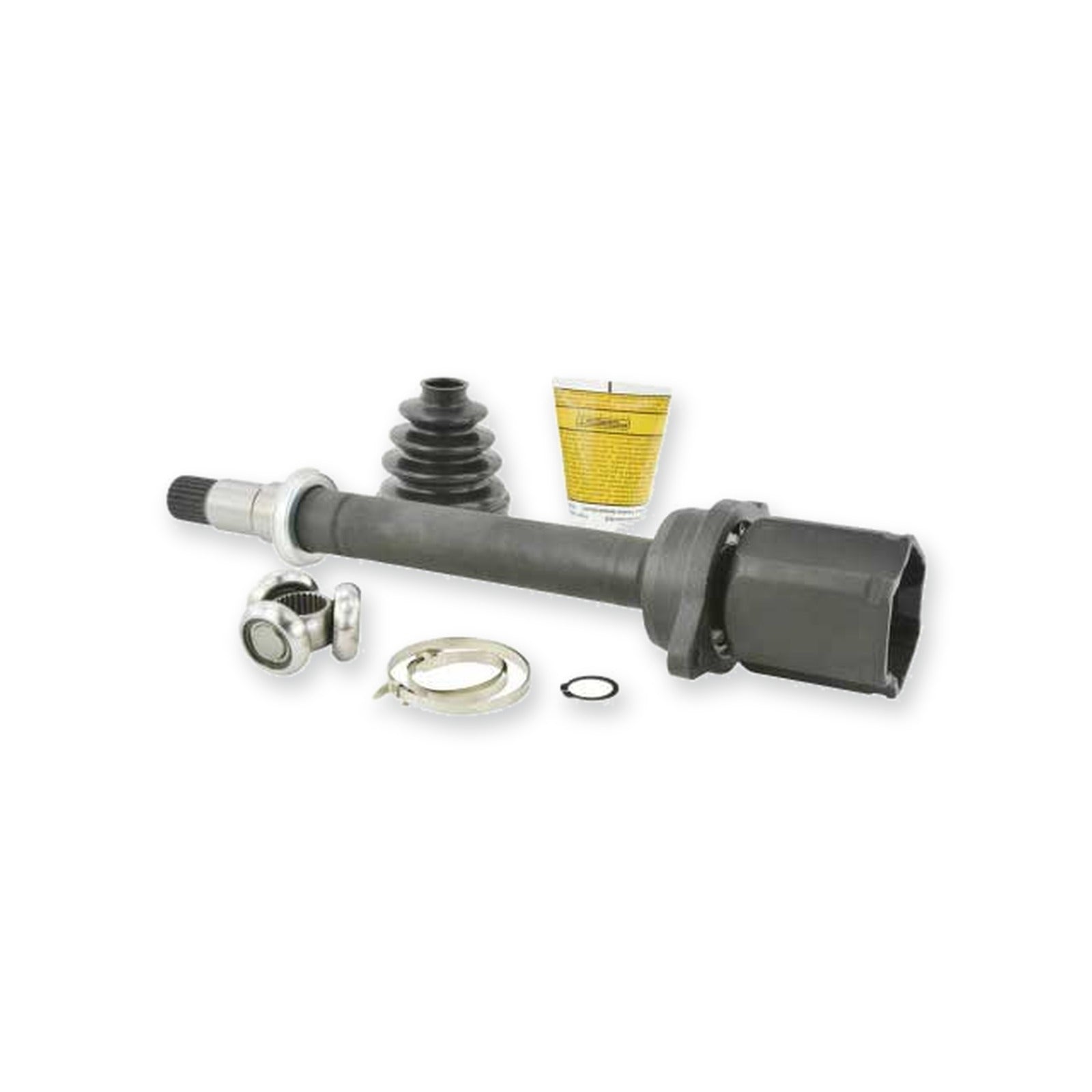 Front Right CV Joint 26X40X24