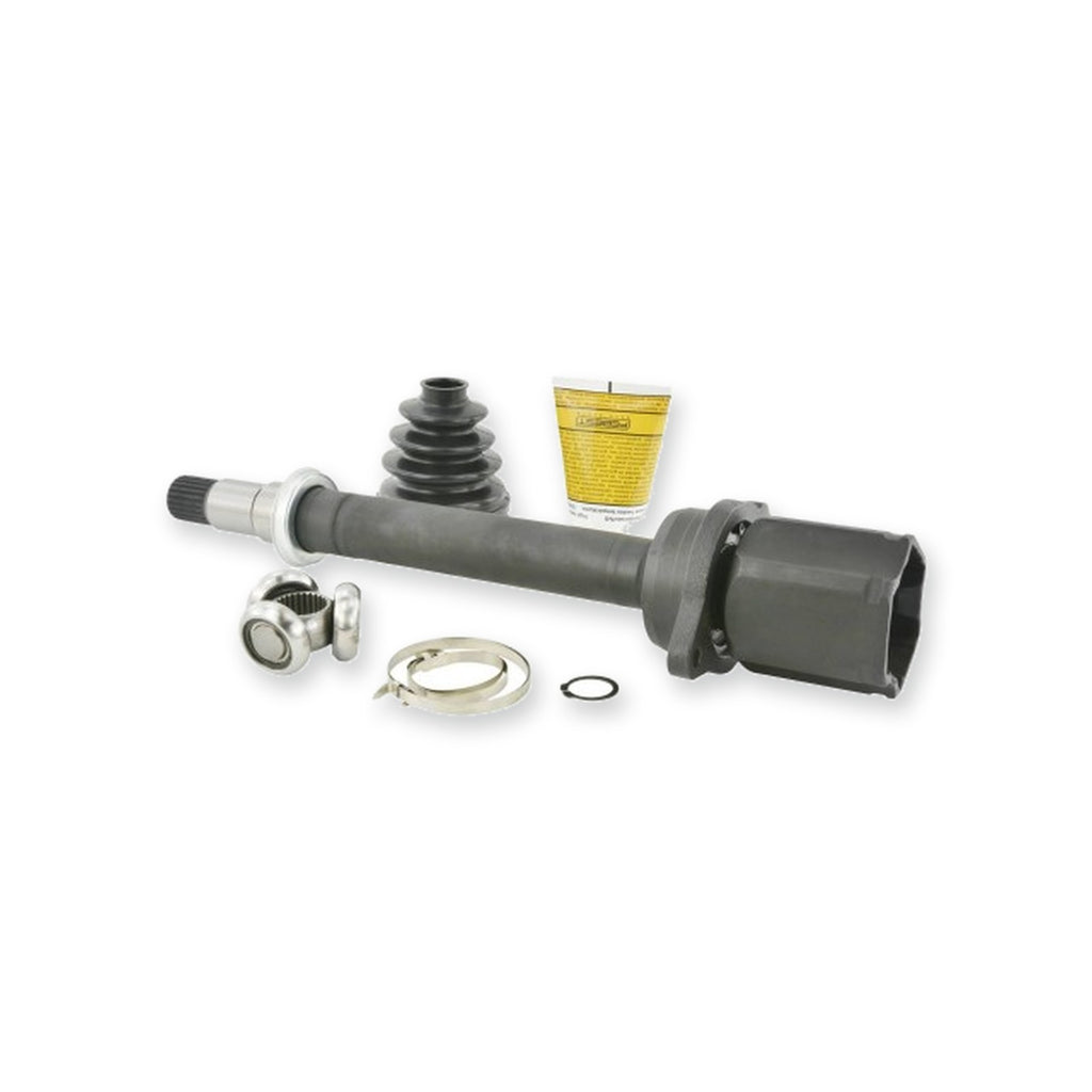 Front Right CV Joint 26X40X24