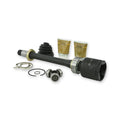 Front Right CV Joint 32X40X24