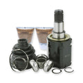 Front Inner CV Joint 29X47X30