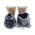 Rear Inner Joint 20X110