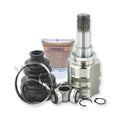 Front Inner CV Joint 19X34X23