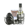Front Inner CV Joint 29X34X23