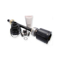 Front Right CV Joint 23X35X20