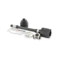 Toyota Camry Front Right CV Joint 24X35X20