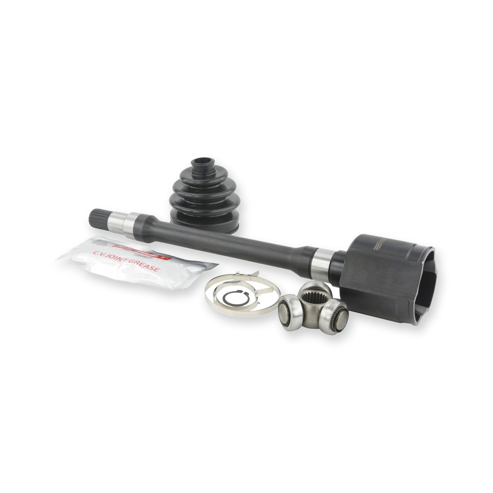 Toyota Camry Front Right CV Joint 24X35X20
