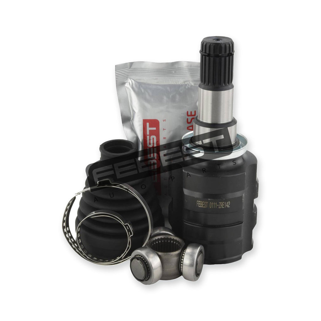 Toyota Corolla Front Inner CV Joint 30X35X20