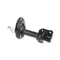 Toyota Camry Front Left Shock Absorber Gastwin Tube