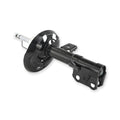 Toyota Camry Front Right Shock Absorber Gastwin Tube