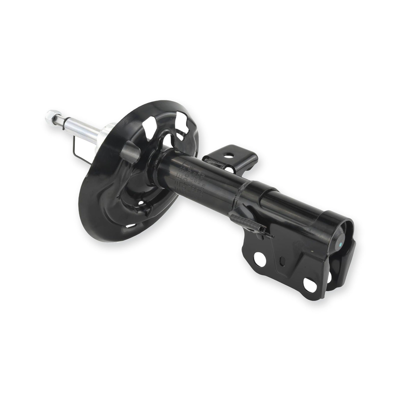 Toyota Camry Front Right Shock Absorber Gastwin Tube