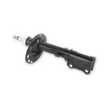 Toyota Camry ASV50 Rear Left Shock Absorber Gastwin Tube