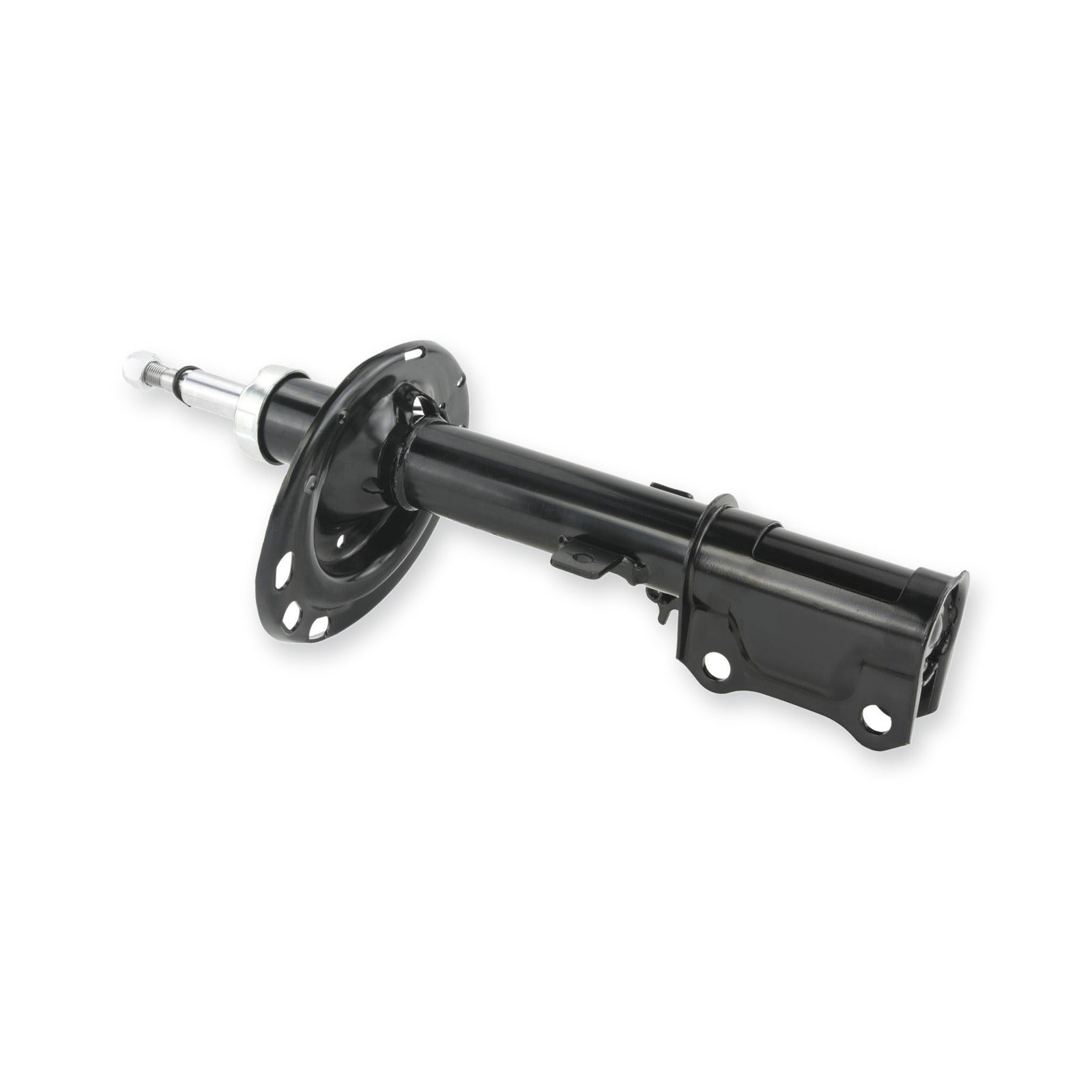 Toyota Camry ASV50 Rear Left Shock Absorber Gastwin Tube