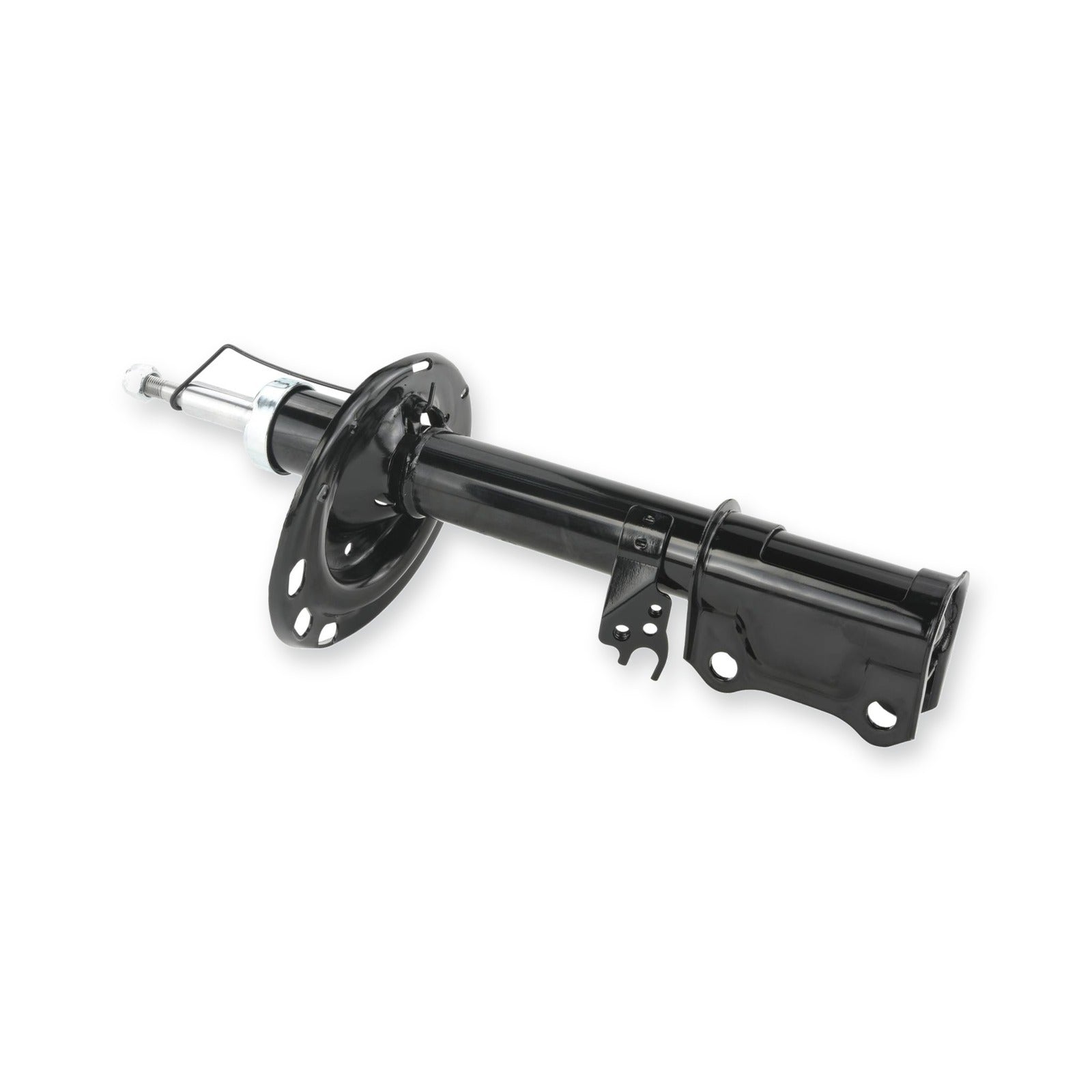 Rear Right Shock Absorber Gastwin Tube