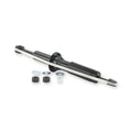 Toyota Fortuner Front Shock Absorber Gastwin Tube