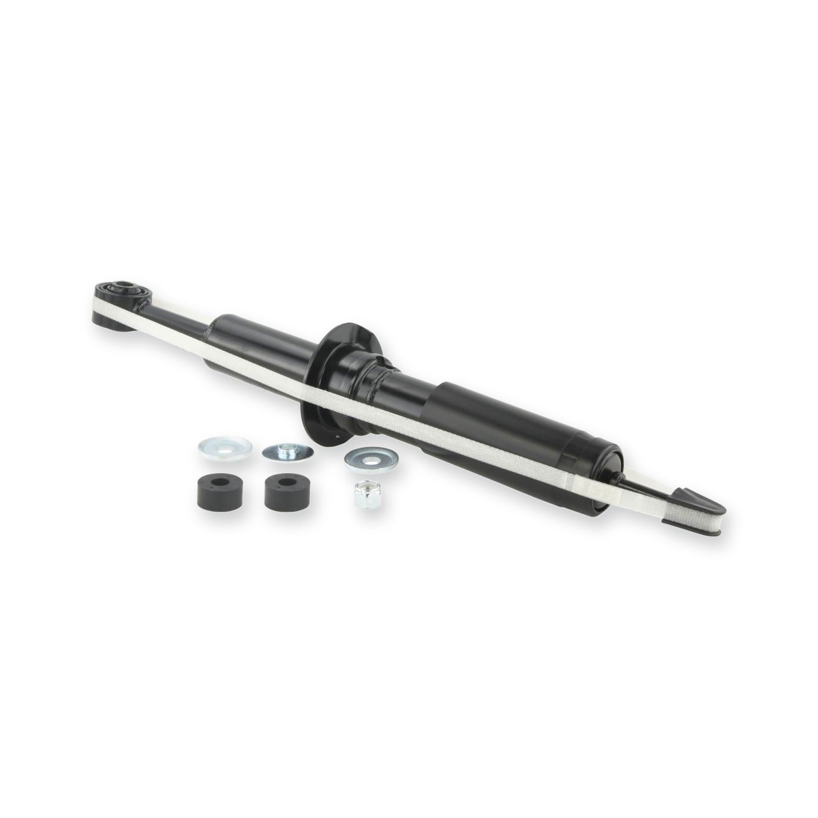 Toyota Fortuner Front Shock Absorber Gastwin Tube