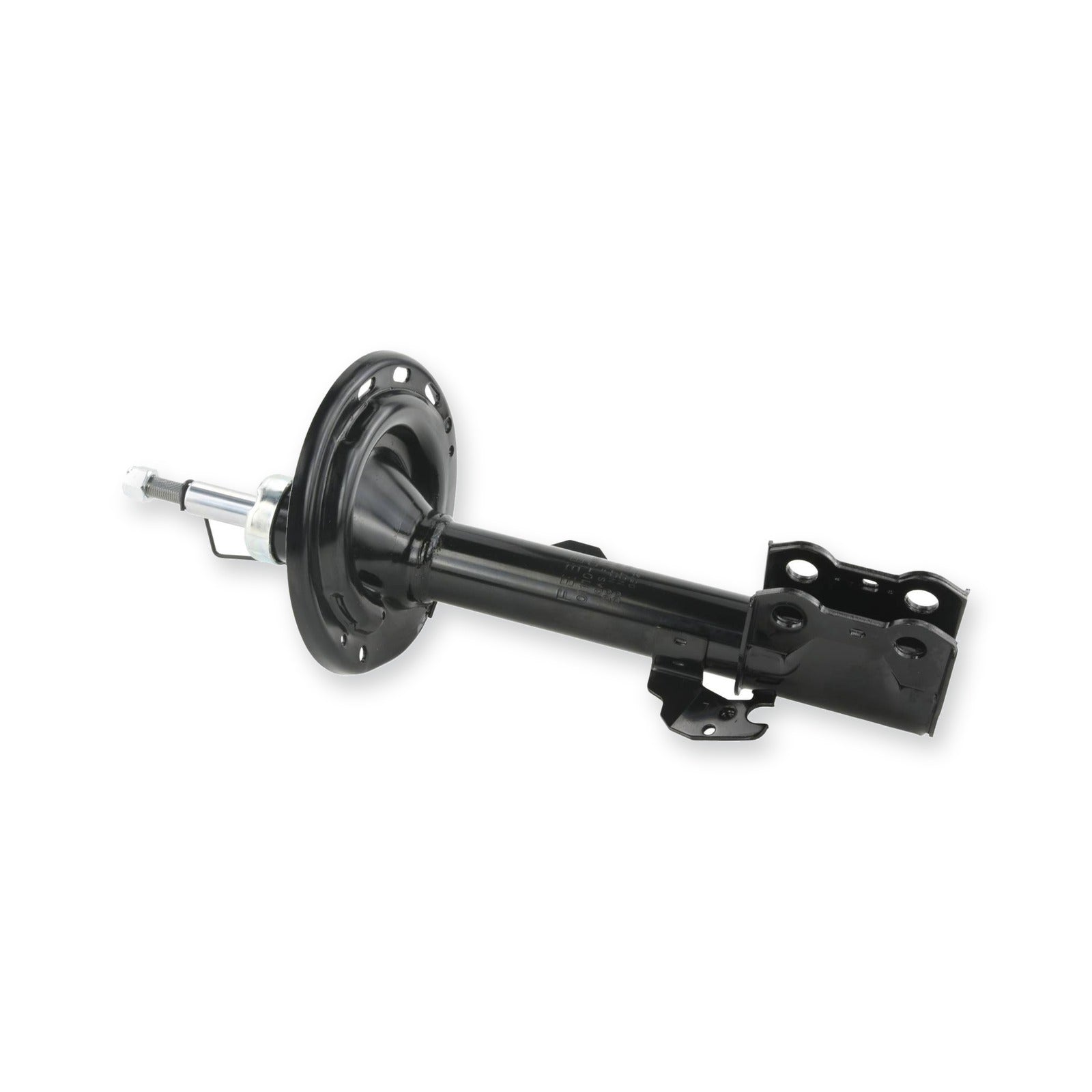 Lexus RX270/350/450H Front Left Shock Absorber Gastwin Tube
