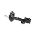 Toyota Highlander Front Left Shock Absorber Gastwin Tube
