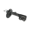 Lexus RX270/350/450H Front Right Shock Absorber Gastwin Tube