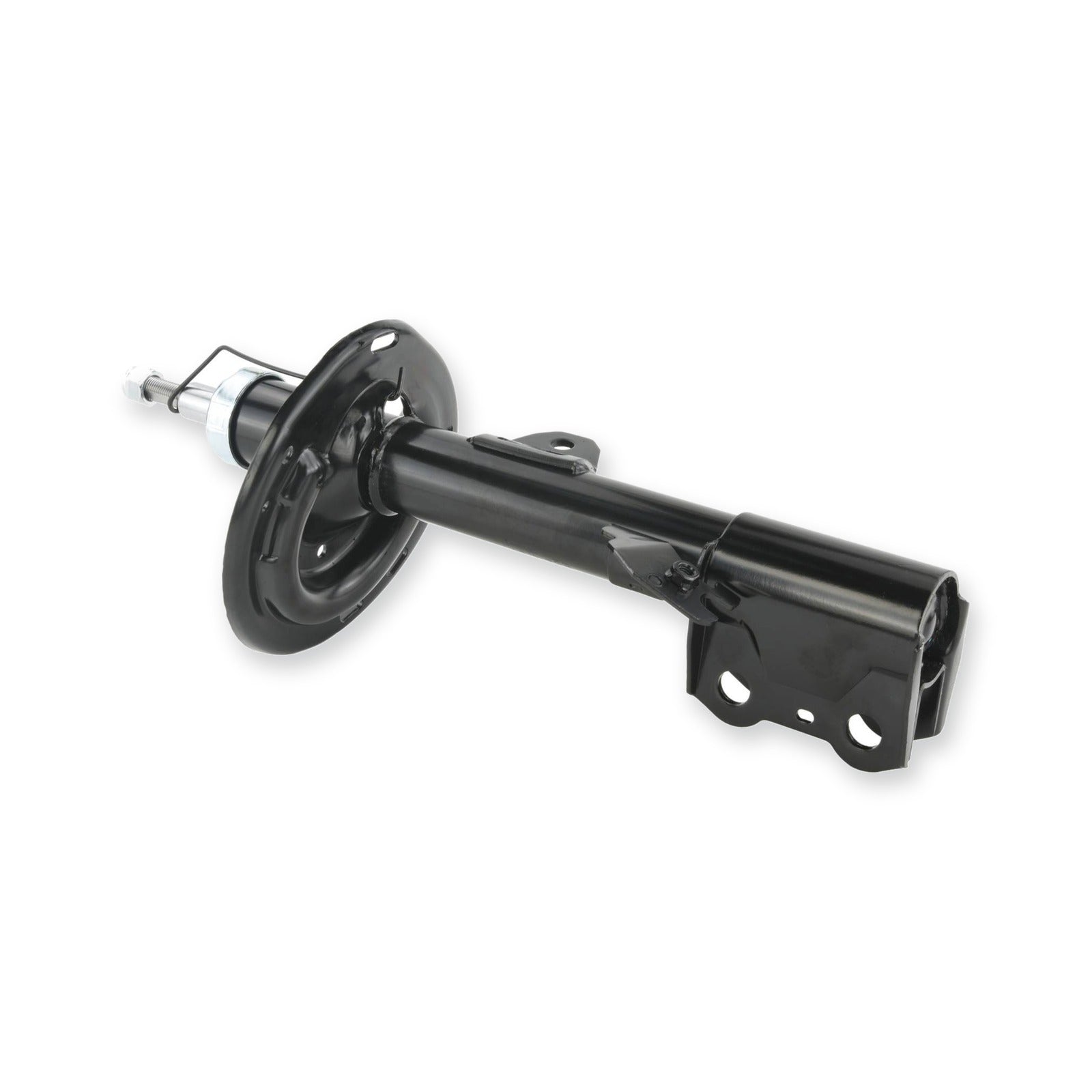 Lexus RX270/350/450H Front Right Shock Absorber Gastwin Tube