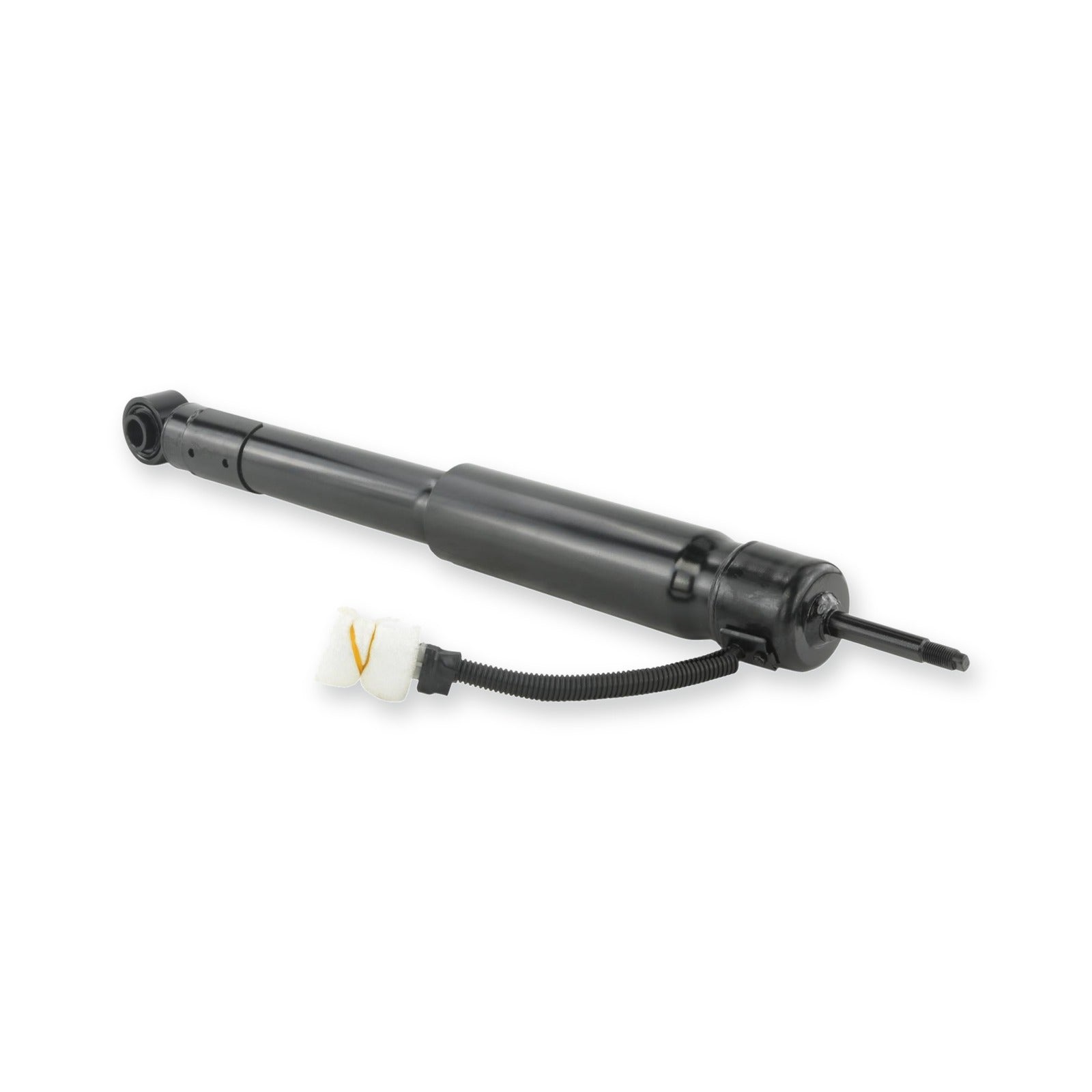 Rear Shock Absorber Gastwin Tube