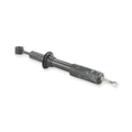 Front Shock Absorber Gastwin Tube