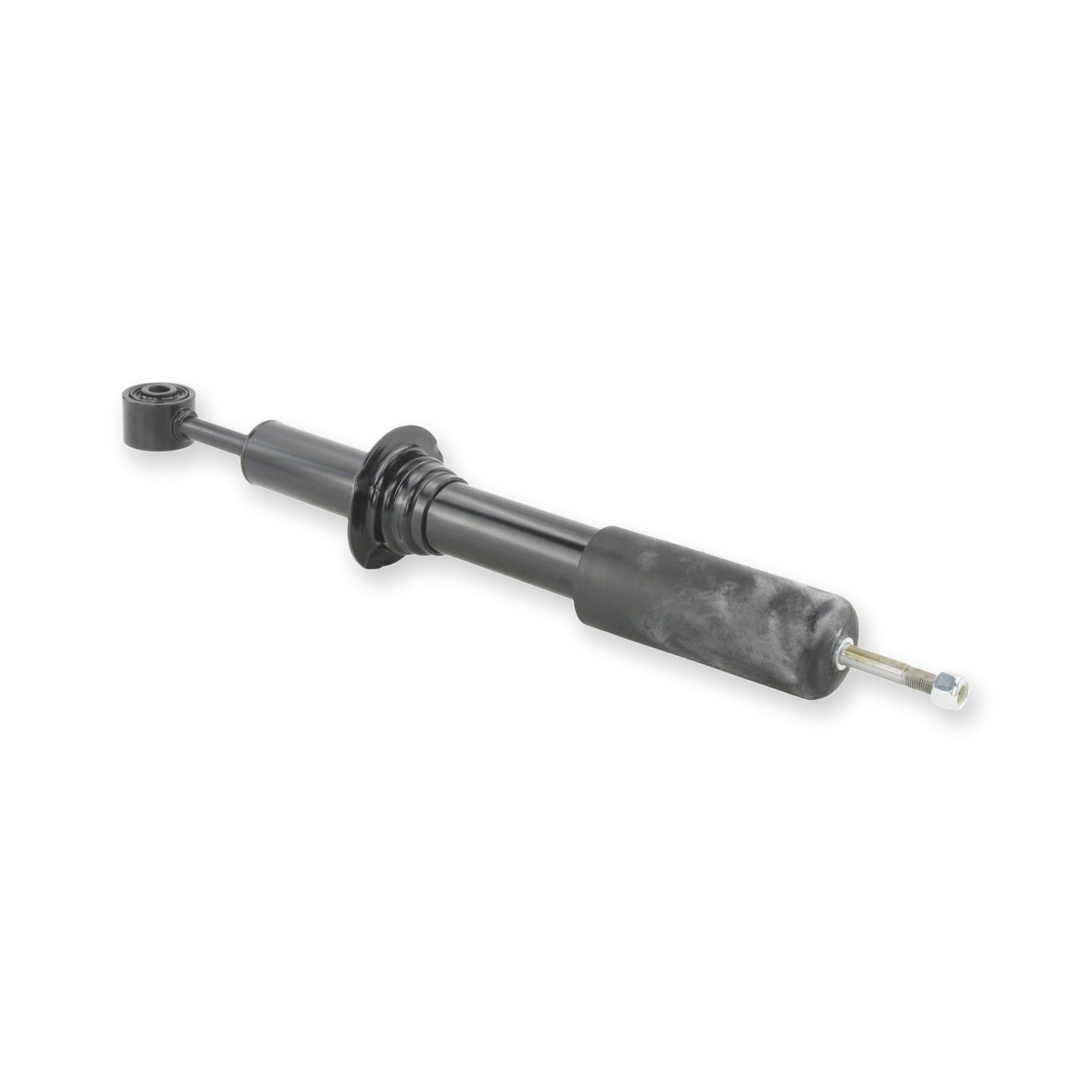 Front Shock Absorber Gastwin Tube