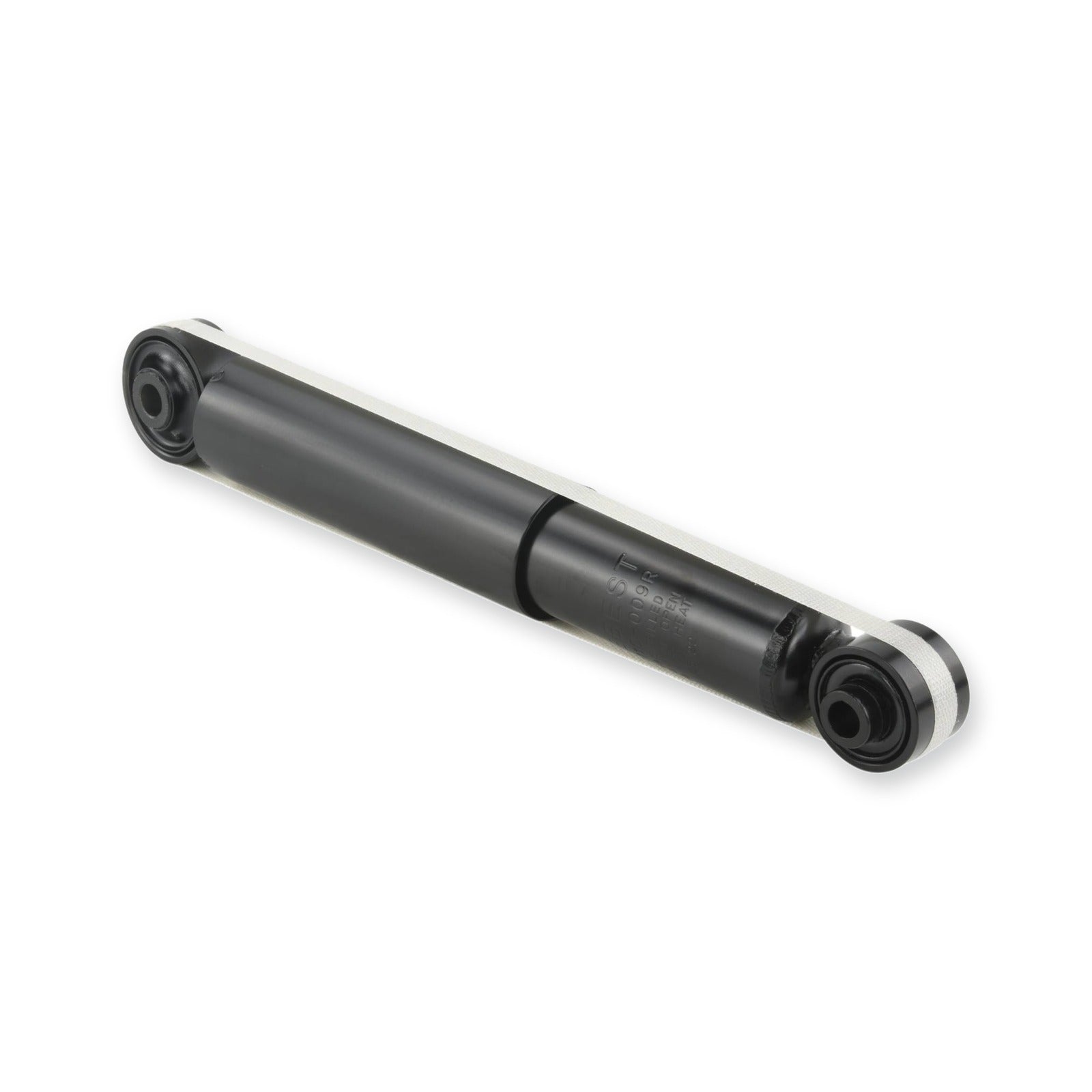 Rear Shock Absorber Gastwin Tube