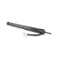Rear Shock Absorber Gastwin Tube