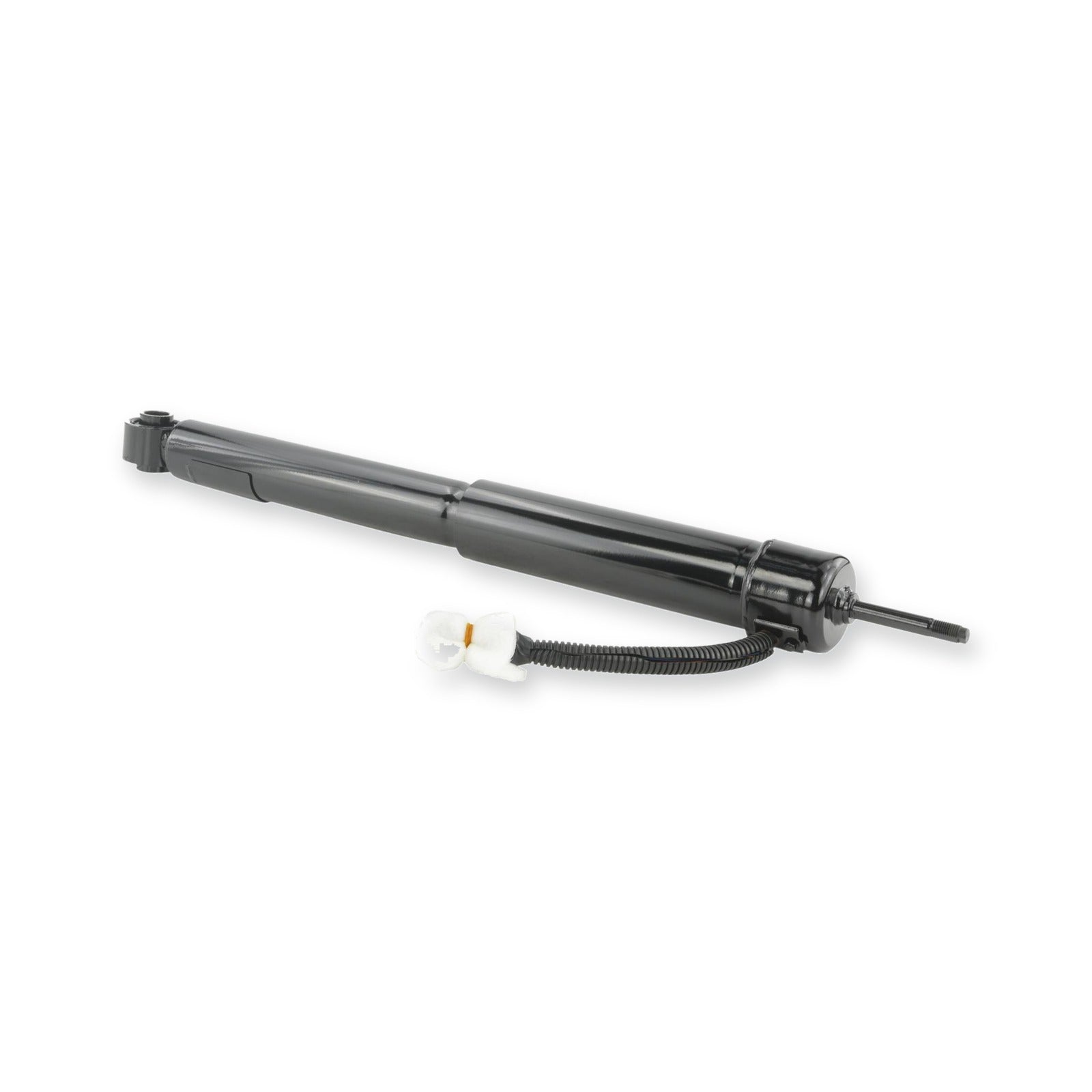 Rear Shock Absorber Gastwin Tube
