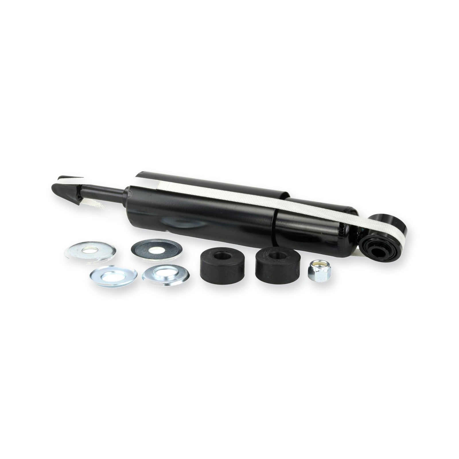 Toyota Land Cruiser Front Shock Absorber Gastwin Tube