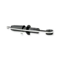 Front Shock Absorber Gastwin Tube