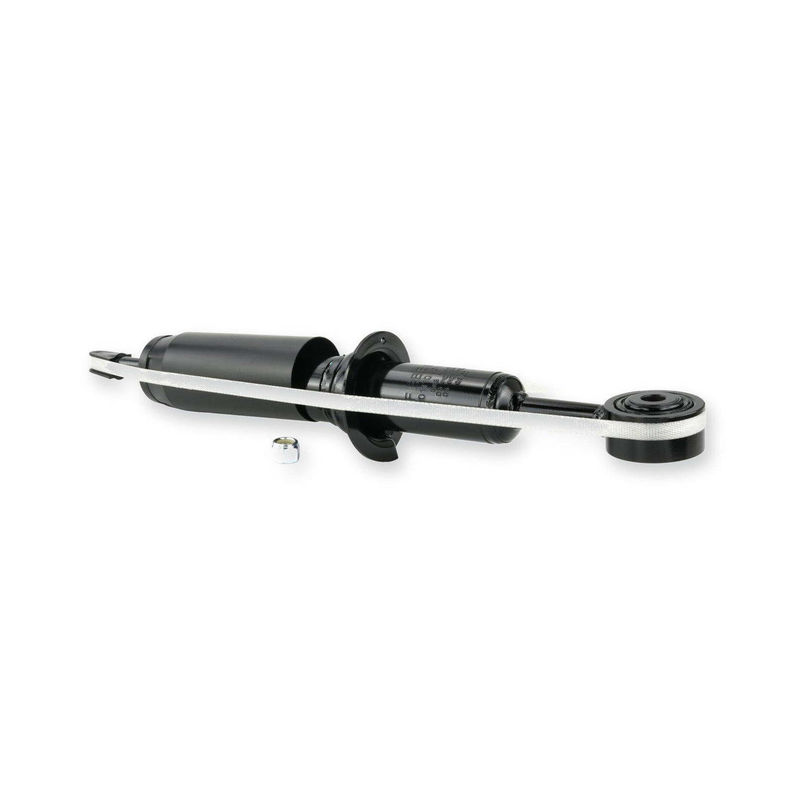Front Shock Absorber Gastwin Tube