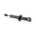 Rear Shock Absorber Gastwin Tube