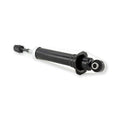 Rear Shock Absorber Gastwin Tube