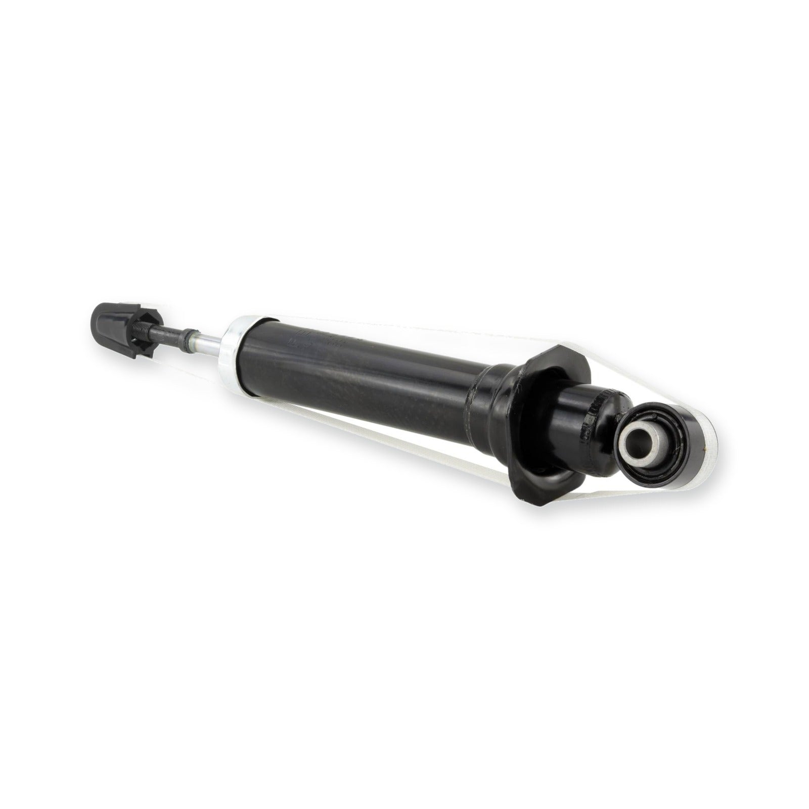 Rear Shock Absorber Gastwin Tube