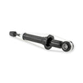 Rear Shock Absorber Gastwin Tube