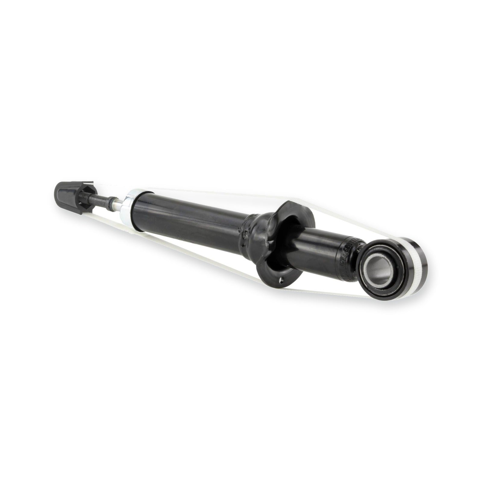 Rear Shock Absorber Gastwin Tube