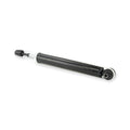 Toyota Avensis Rear Shock Absorber Gastwin Tube